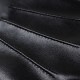 Cycling leather half-finger gloves for men and women, imitation leather half-finger, exposed fingers, outdoor fitness, anti-slip, driving and dancing