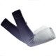Sun protection sleeves, summer sun protection ice sleeves, men's and women's styles, UV protection, gradient for driving and cycling, outdoor ice silk gradient