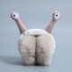 Ear cups for adults to keep warm, winter for women, Korean version cute student ear covers, winter ear protection, plush ear bags, folding ear tips Ear cups for adults to keep warm, winter for women, Korean version cute student ear covers, winter ear protection, plush ear bags, folding ear tips