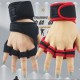 Fitness gloves, outdoor exercise half-finger gloves, dumbbells, men's sports equipment, long wrist guards, women's deadlift guards, barbell gloves