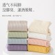Women's new autumn and winter collection of black and white candy-colored mid-top socks, solid-color cotton socks, ins trendy and versatile sweat-absorbing sports socks