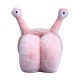 Ear cups for adults to keep warm, winter for women, Korean version cute student ear covers, winter ear protection, plush ear bags, folding ear tips Ear cups for adults to keep warm, winter for women, Korean version cute student ear covers, winter ear protection, plush ear bags, folding ear tips