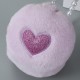 Earmuffs for women to keep warm in winter, cute ear warmers, plush ear covers, and ear protectors for cycling Earmuffs for women to keep warm in winter, cute ear warmers, plush ear covers, and ear protectors for cycling