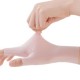 Ice silk sun-protective gloves, nail art summer half-finger gloves, cycling sports women's thin UV touch screen electric bike Ice silk sun-protective gloves, nail art summer half-finger gloves, cycling sports women's thin UV touch screen electric bike
