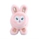 Winter warm ear bags, bear-shaped ear cups, student ear warmers, plush ear covers, ear tips, outdoor cold-proof manufacturer wholesale Winter warm ear bags, bear-shaped ear cups, student ear warmers, plush ear covers, ear tips, outdoor cold-proof manufacturer wholesale