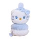Autumn and winter warm and windproof ear pads, cute cartoon dolls for children, student ear bags, popular plush ear tips, cold-proof ear protectors
