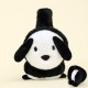 Winter children's warm ear cups, cartoon and cute, male and female students' cold-proof and frost-proof ears, warm ear bags, and ear covers are adjustable
