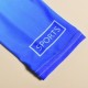 Sun protection sleeves, summer sun protection ice sleeves, men's and women's styles, UV protection, gradient for driving and cycling, outdoor ice silk gradient