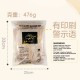 Cross-border Scarf Gloves Hat Three-piece Winter Cold-proof Earmuffs Head Wool Outdoor Warm Knitted Hat