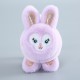 Winter warm ear bags, bear-shaped ear cups, student ear warmers, plush ear covers, ear tips, outdoor cold-proof manufacturer wholesale Winter warm ear bags, bear-shaped ear cups, student ear warmers, plush ear covers, ear tips, outdoor cold-proof manufacturer wholesale