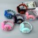 New autumn and winter foldable ear cups, Korean version imitation rex rabbit fur warm ear cups, men's and women's fashionable student ear warming ear cups New autumn and winter foldable ear cups, Korean version imitation rex rabbit fur warm ear cups, men's and women's fashionable student ear warming ear cups