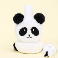 Winter children's warm ear cups, cartoon and cute, male and female students' cold-proof and frost-proof ears, warm ear bags, and ear covers are adjustable