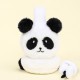 Winter children's warm ear cups, cartoon and cute, male and female students' cold-proof and frost-proof ears, warm ear bags, and ear covers are adjustable