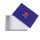 Hat Scarf Gloves Three-piece Set With Gift Box Delivery (gift Box Does Not Accept Separate Orders) Hat Scarf Gloves Three-piece Set With Gift Box Delivery (gift Box Does Not Accept Separate Orders)