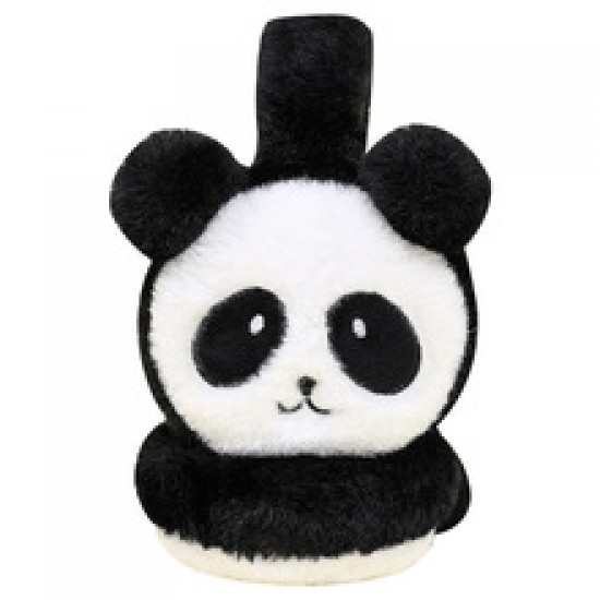 Winter children's warm ear cups, cartoon and cute, male and female students' cold-proof and frost-proof ears, warm ear bags, and ear covers are adjustable