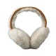 Ear cups keep warm in winter, Korean version of cute student ear covers, winter ear protection, plush ear bags, anti-freezing, folding ear tips Ear cups keep warm in winter, Korean version of cute student ear covers, winter ear protection, plush ear bags, anti-freezing, folding ear tips